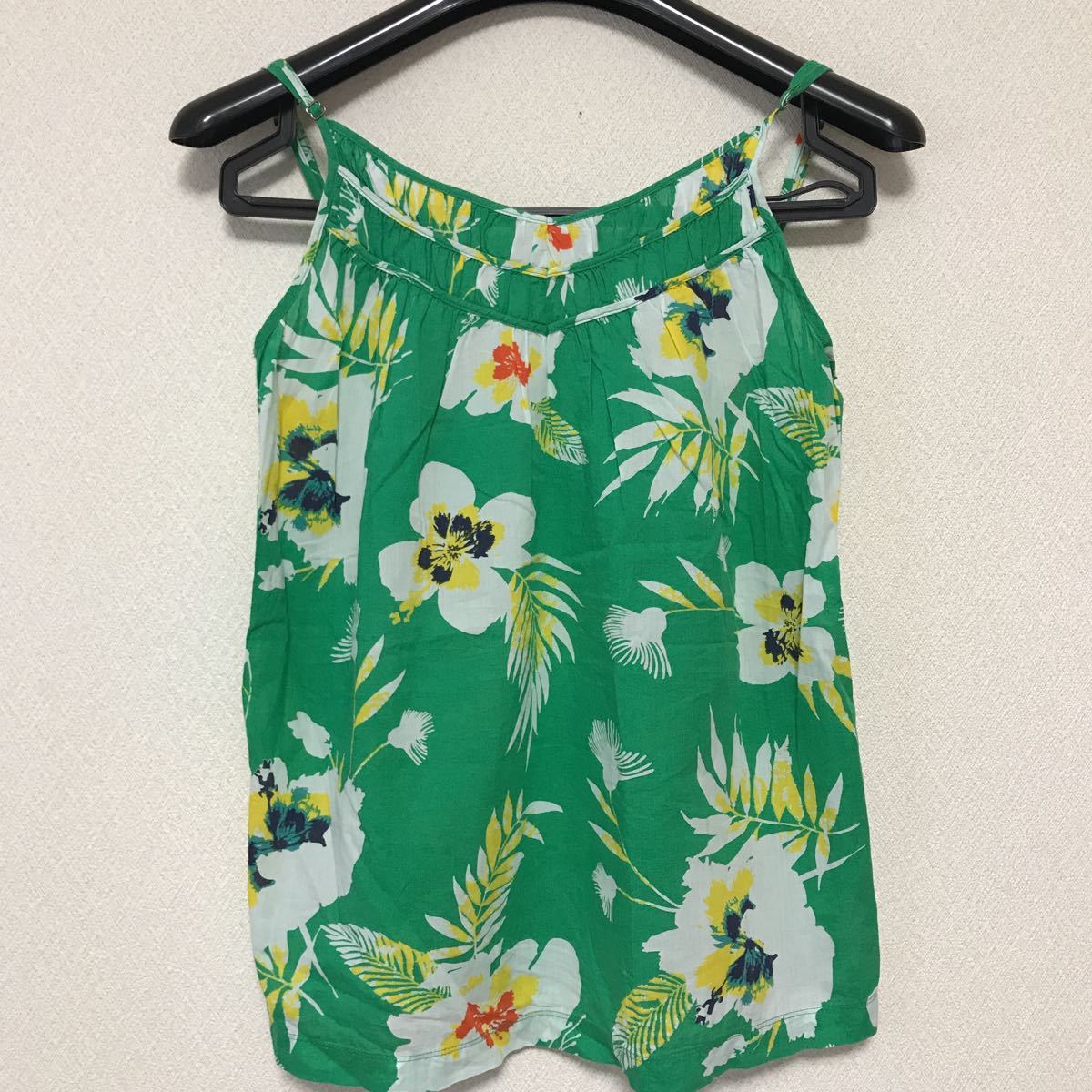 パタゴニア キャミソール Patagonia タンクトップノースリーブシャツtシャツティーシャツ半袖シャツインナードレスワンピースアロハ の落札情報詳細 ヤフオク落札価格情報 オークフリー スマートフォン版