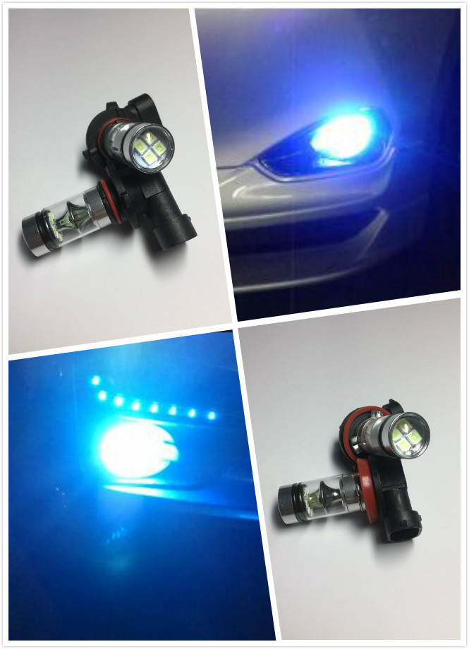 新品】12000K アイス ブルー ☆ H8/H11/H16/HB3/HB4 LED バルブ フォグ ランプ の落札情報詳細| ヤフオク落札価格情報 オークフリー・スマートフォン版 新品】12000K アイス ブルー ☆ H8/H11/H16/HB3/HB4 LED バルブ フォグ ランプ の落札情報詳細| ヤフオク落札価格情報 オークフリー・スマートフォン版