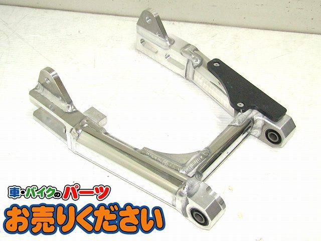新品○ 廃盤!!アウトレット♪Gクラフト☆60026 ホンダ モンキー 新品○ 廃盤!!アウトレット♪Gクラフト☆60026 ホンダ モンキー