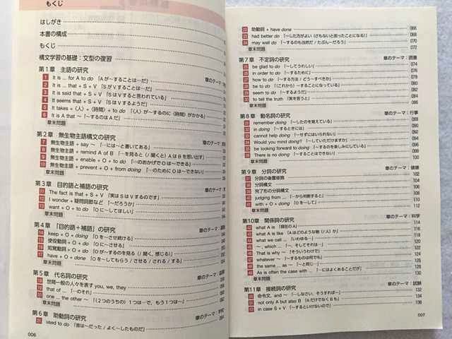 Nt33 044 美誠社 英語の構文 80 Upgraded 解答解説 基本例文集 15 計3冊 Cd1枚付 藤本佳人 M1b の落札情報詳細 ヤフオク落札価格情報 オークフリー スマートフォン版 Nt33 044 美誠社 英語の構文 80 Upgraded 解答解説 基本例文集 15 計3冊 Cd1枚付 藤本佳人 M1b の落札情報詳細 ヤフオク落札価格情報 オークフリー スマートフォン版