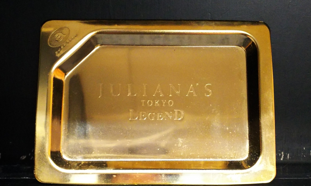 新品】ジュリアナ東京 JULIANA'S TOKYO LEGEND アルバム CD 初回限定