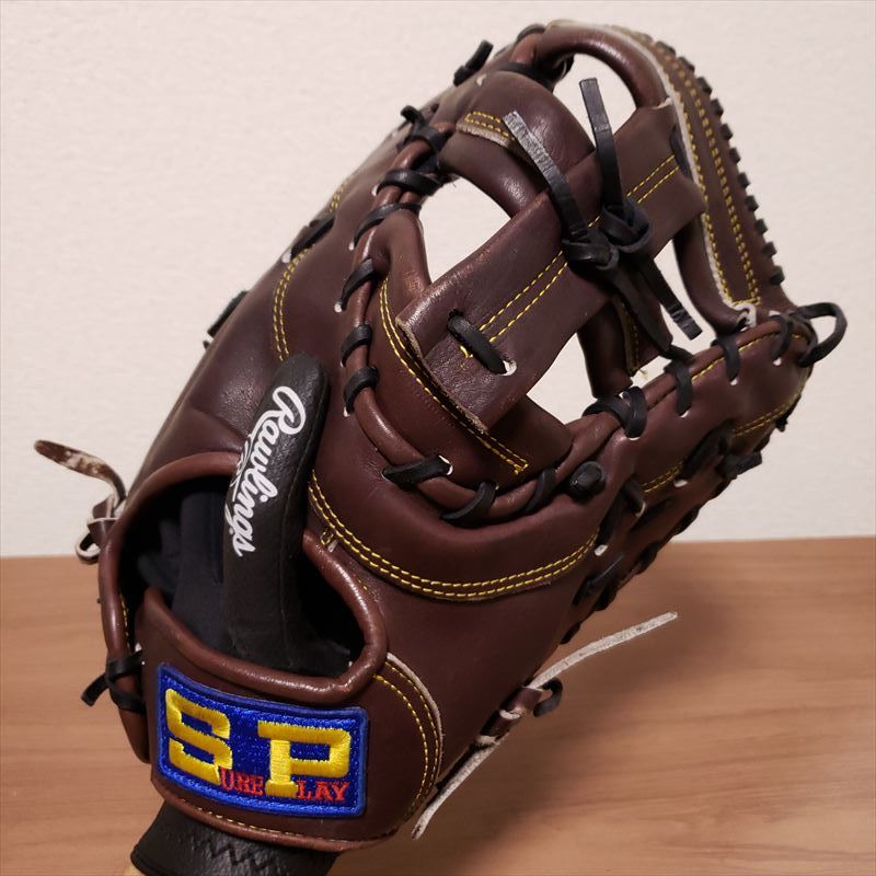 送料無料 シュアプレイ Professional 人気 レア クロスウェブ SUREPLAY