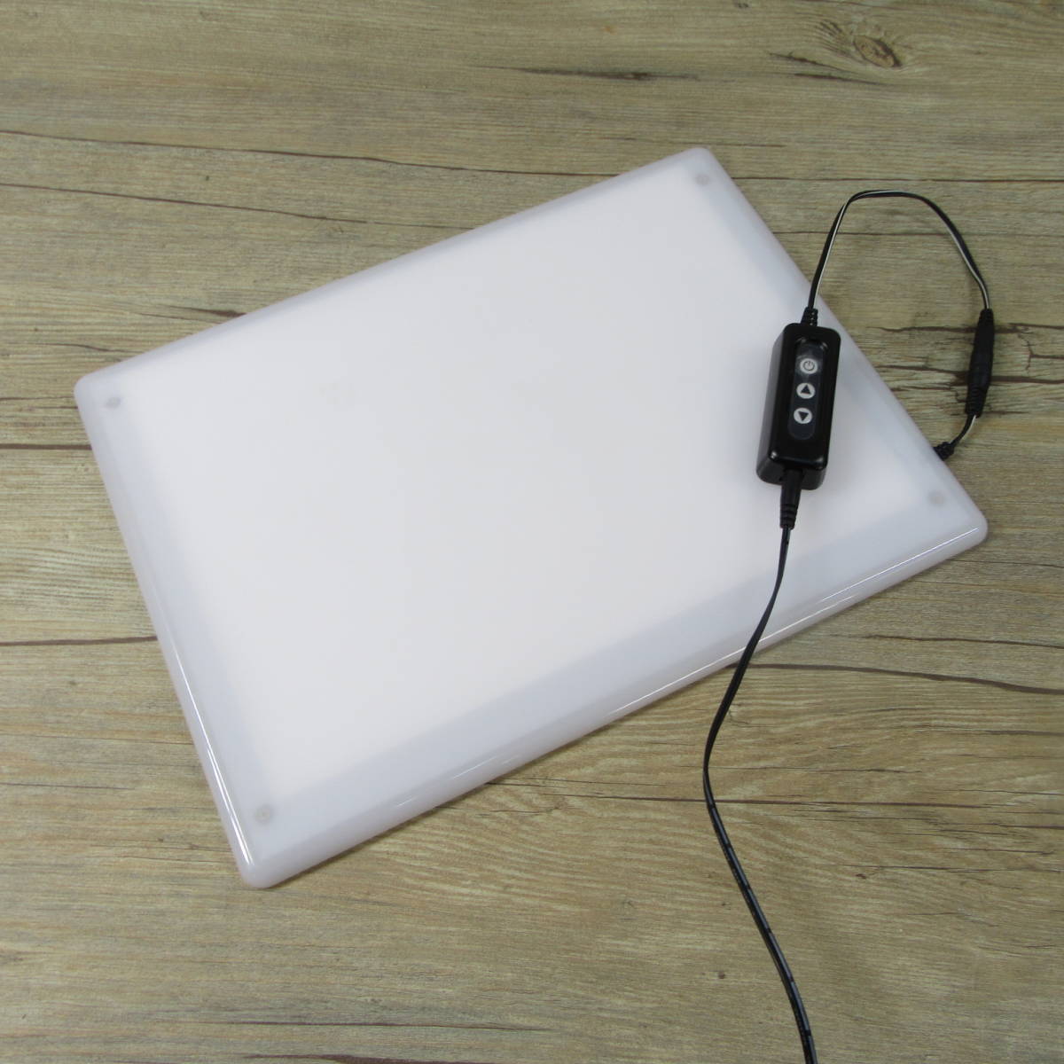 SLT-A4C ライトボード 1台 MUTOH 【通販モノタロウ】 SLT-A4C トレース台