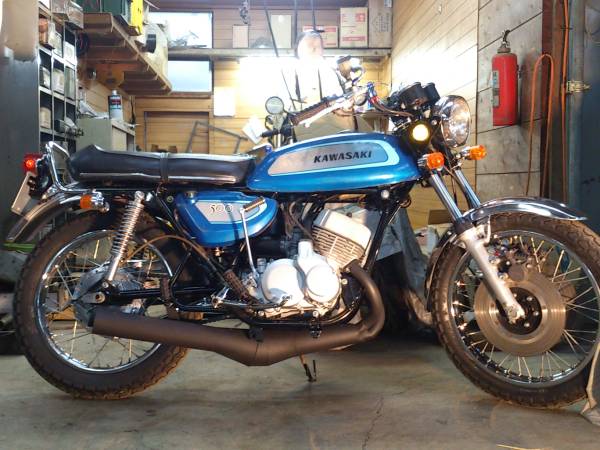 【HighLife】ゼンシン芋ショート HighLife様専用】ゼンシン芋ショート ゼンシンイモショート管