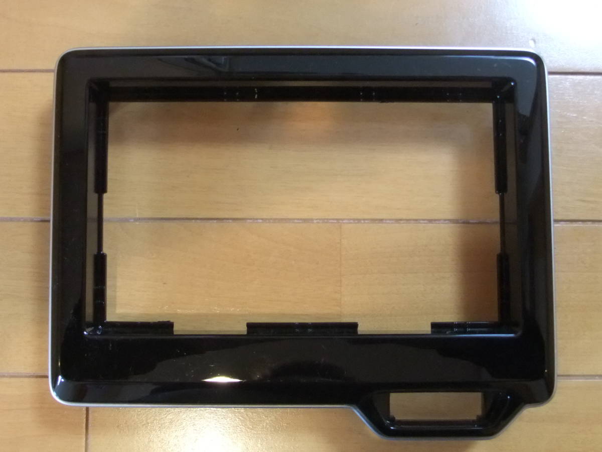 N-BOX エヌボックス JF3/JF4 ツイーターパネルTS-1730Sなど