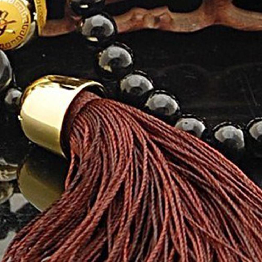 新品 N121 車のペンダントダブルひょうたんビーズタッセルバックミラー飾りインテリア の落札情報詳細 ヤフオク落札価格情報 オークフリー スマートフォン版