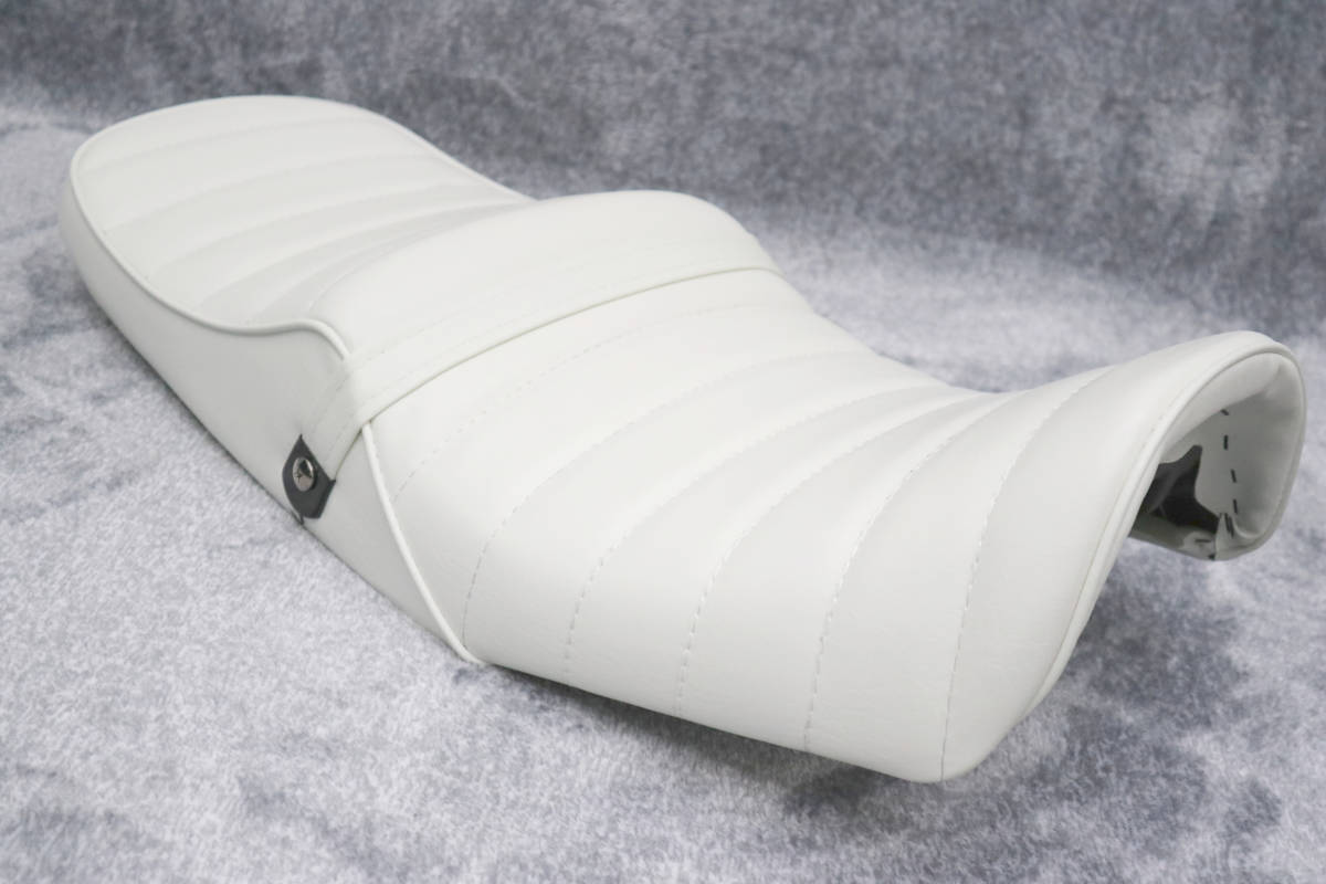 Z400GP 白皮 タックロールシート/完成品 あんこ抜き 段