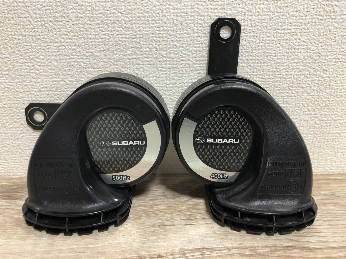 入手困難！スバル 部品検索 SUBARU-EPC 電子パーツカタログ BRZ