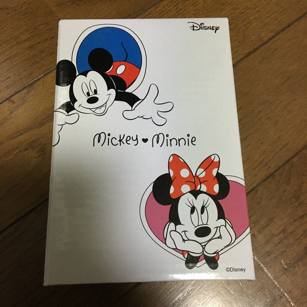 新品 ディズニー ステンレスボトル アート引越センター 水筒 ミッキー ミニー の落札情報詳細 ヤフオク落札価格情報 オークフリー スマートフォン版