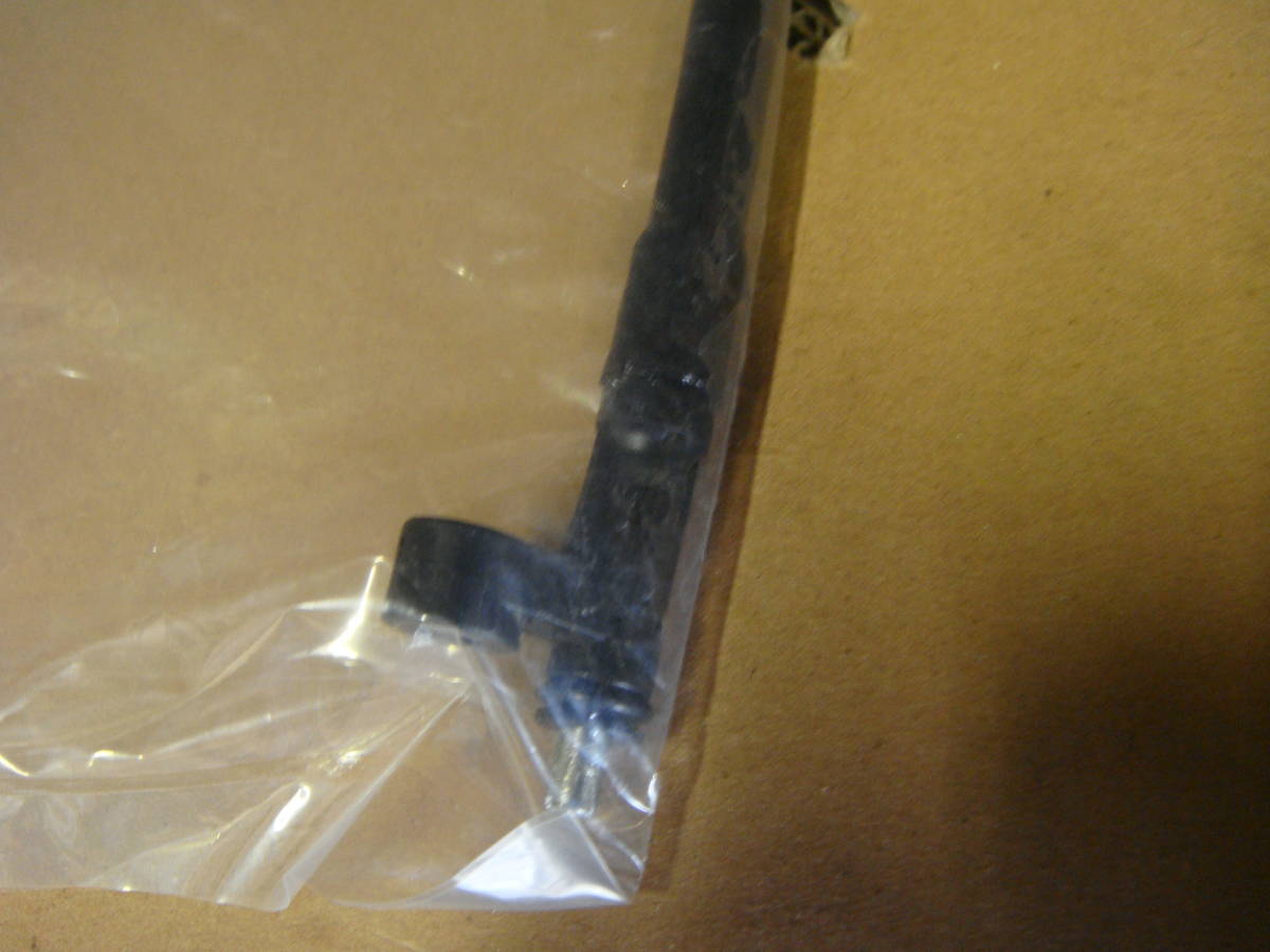 3年保証 Wave125 キャブ型 メーター ケーブル 純正部品 440 Kph 650 Www Everyeventguide Com