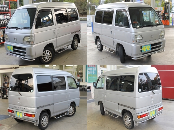 激安 1円 売り切り H9年 Hh3 ホンダ ストリート V 12 2万 8 4万 時タイベル交換済み 5足マニュアル 即決19万円 即決交渉ok の落札情報詳細 ヤフオク落札価格情報 オークフリー スマートフォン版