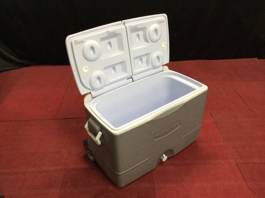 ◇蜂の巣 金床 作業台 その① 30×30cm 40kg◇発