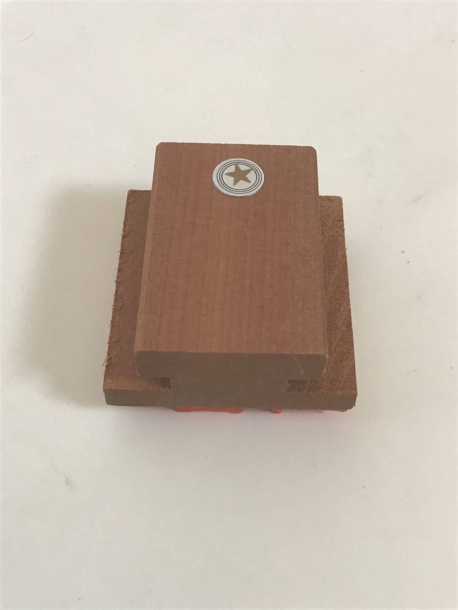 大特価 未使用 当時物 昭和レトロ 印鑑 はんこゴム印 いがらしゆみこ キャンディ アンソニー テリー他 9個 スタンプ キャンディ キャンディ その他 Labelians Fr