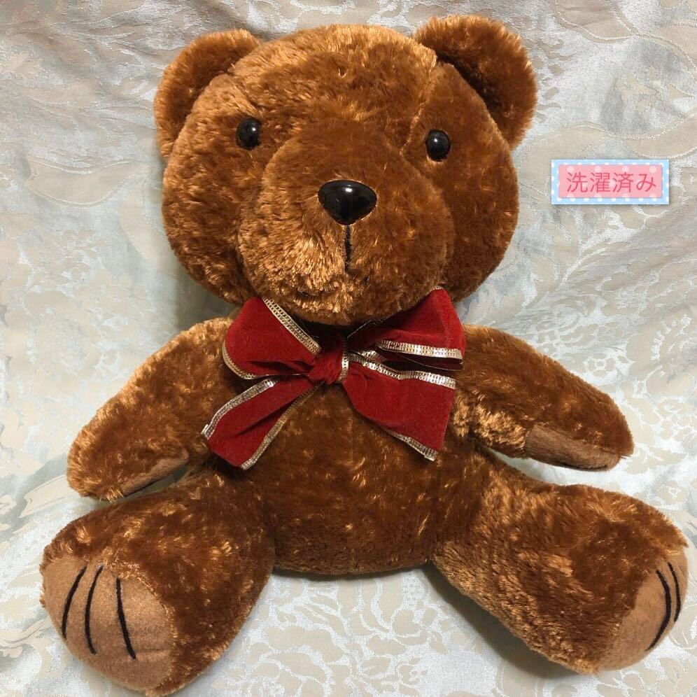純情ロマンチカ 鈴木さん ぬいぐるみ Amazon.co.jp: 純情ロマンチカ 鈴木さん ぬいぐるみ マスコット