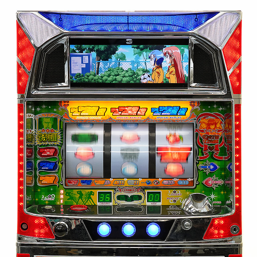 引取限定 スロット台 Igt シークレットプリンセス コイン不要機 パチスロ 実機 ドアキー 設定キー付き 家庭用電源 W1978 の落札情報詳細 ヤフオク落札価格情報 オークフリー スマートフォン版 引取限定 スロット台 Igt シークレットプリンセス コイン不要機 パチスロ 実機 ドアキー 設定キー付き 家庭用電源 W1978 の落札情報詳細 ヤフオク落札価格情報 オークフリー スマートフォン版