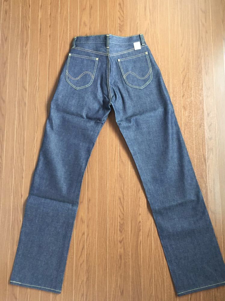 新品】激レア！ SUGAR CANE M41027 ビンテージ オールド デニムパンツ