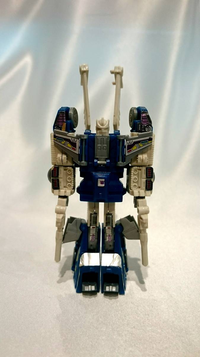 カバヤ　トランスフォーマー ガム　シックスショット 食玩 カバヤ トランスフォーマーガム シックスショット TF ミニプラ チョコ
