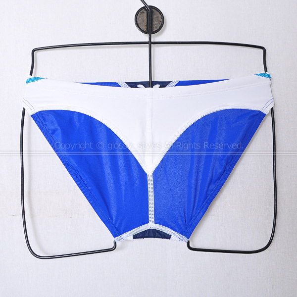 新品】k1481-07□新品 箱付 speedo スピード Fastskin-XT-W 切替