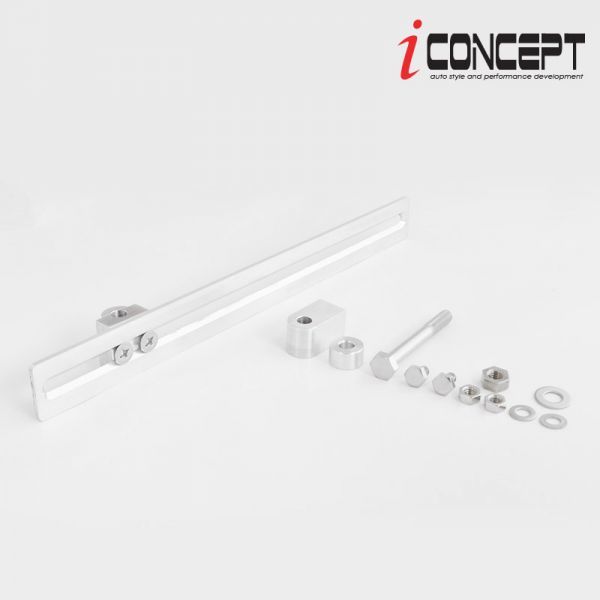 新品 送料0円 Iconcept ナンバープレート移動キット 調整可 加工無取付 アルミ合金 A6061 86 Zn6 Brz Fr S Zc6 Ya5 Bm9 Br9 Icc 11 T03 の落札情報詳細 ヤフオク落札価格情報 オークフリー スマートフォン版