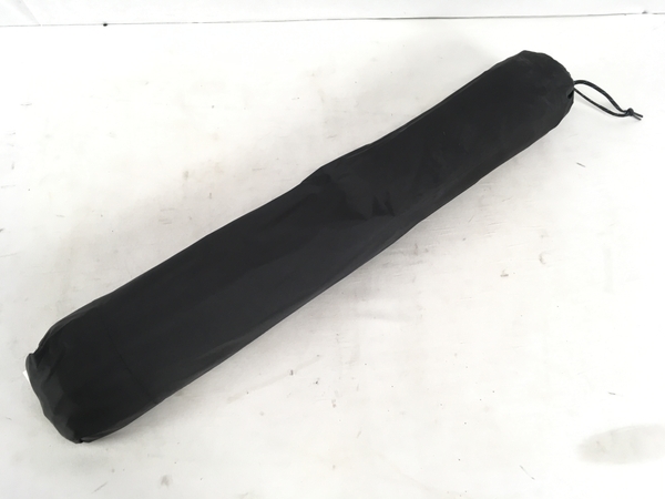 Mont Bell モンベル Roof Protector ルーフ プロテクター アウトドア キャンプ q 中古 S の落札情報詳細 ヤフオク落札価格情報 オークフリー スマートフォン版