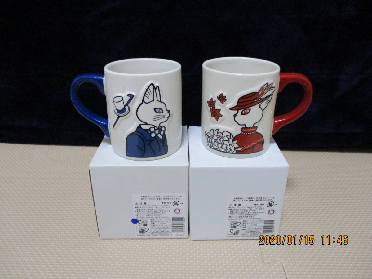 新品】新品☆貴重☆ジブリグッズ☆ジブリ 耳をすませば バロン