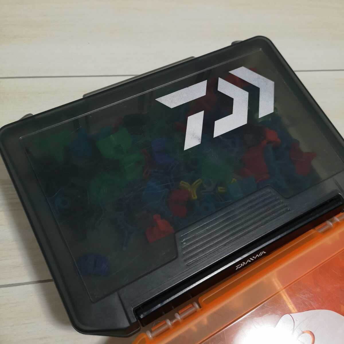 ピジン ルアー 混沌 トレブル フック ケース Blackwaterva Org