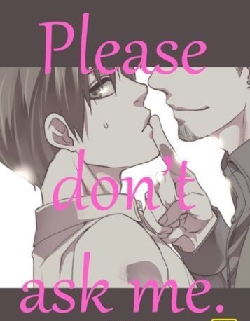 山田明治 Please Don T Ask Me 香港黒道シリーズ同人誌 海底医務院 の落札情報詳細 ヤフオク落札価格情報 オークフリー スマートフォン版