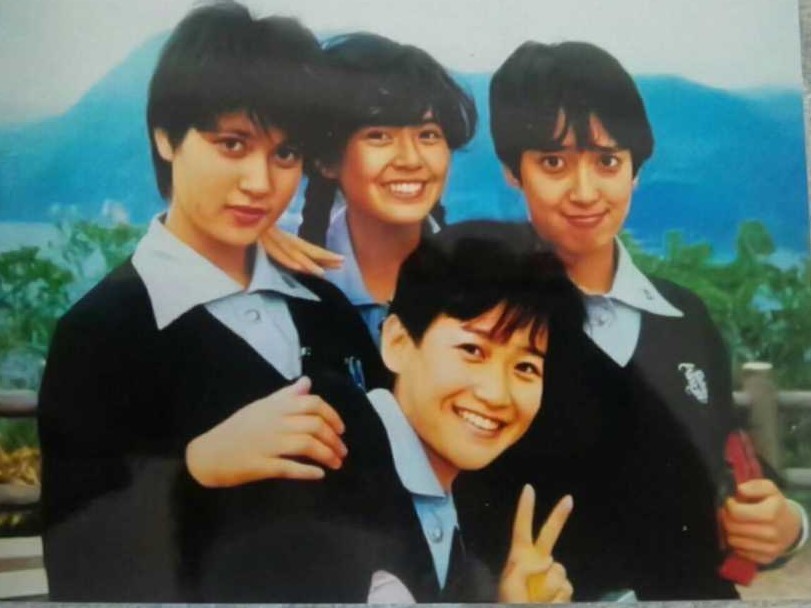新品】 岡田有希子 3枚⑥ 生写真 プロマイド ポップの落札情報詳細