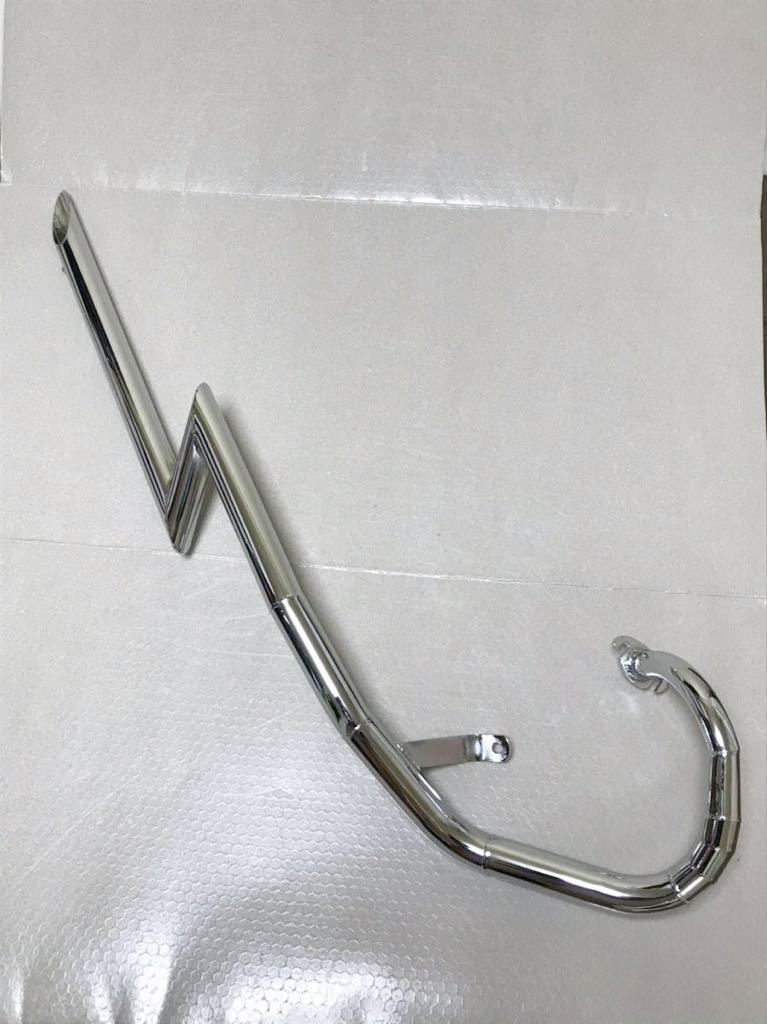 クレージュタクト。クレタクタケヤリマフラー。竹槍 AF09 タクト