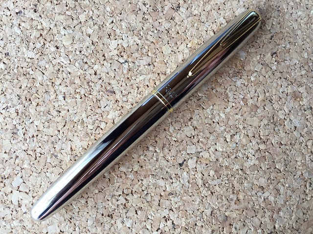 【中古】スプリームスタイル ボールペン 中古】スプリームスタイル ボールペン 【公式通販】