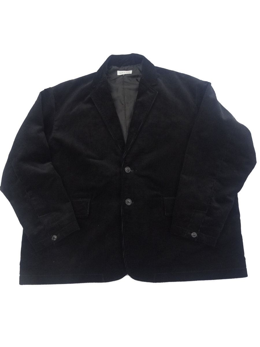 新品上下XL】cootie 深く 2023SS セットアップ
