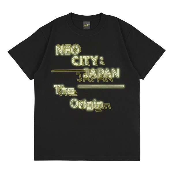 新品】【新品未開封】NCT 127 Arena Tour NEO CITY : JAPAN - The 新品】【新品未開封】NCT 127 Arena Tour NEO CITY : JAPAN - The