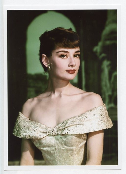 新品 フォト5x7 オードリー ヘップバーン 28a 映画女優写真 中 ローマの休日 オードリー ヘプバーン の落札情報詳細 ヤフオク落札価格情報 オークフリー スマートフォン版 新品 フォト5x7 オードリー ヘップバーン 28a 映画女優写真 中 ローマの休日 オードリー ヘプバーン の落札情報詳細 ヤフオク落札価格情報 オークフリー スマートフォン版