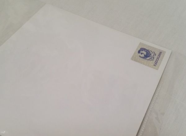 スレイヤーズ 25周年記念展 リナ ガウリイ 1st入場特典 描き下ろしイラスト コースター カード あらいずみるい サイン 非売品 の落札情報詳細 ヤフオク落札価格情報 オークフリー スマートフォン版