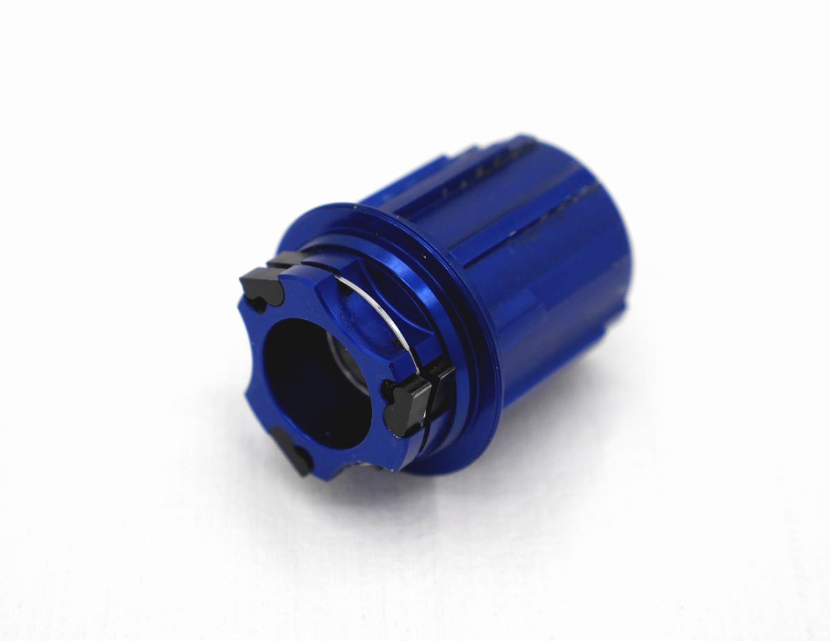 EASTON イーストン R4・R4SL・EC90ハブ用シマノフリーボディ セラミックベアリングモデルの落札情報詳細 Yahoo