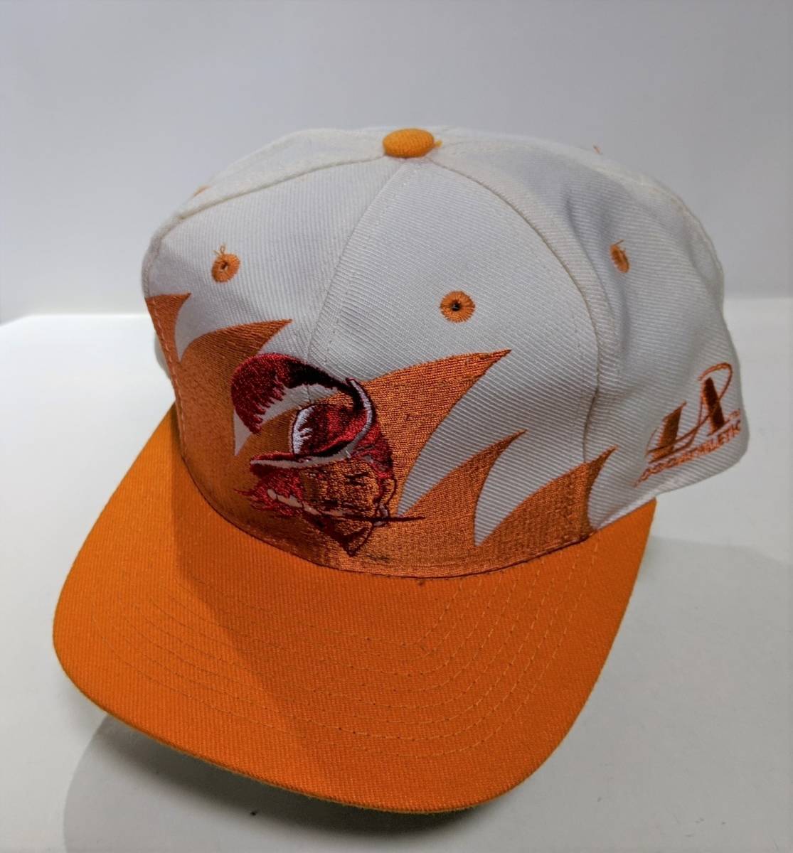 クォーターバック ミッキー タンパベイ バッカニアーズ NFL スーパー