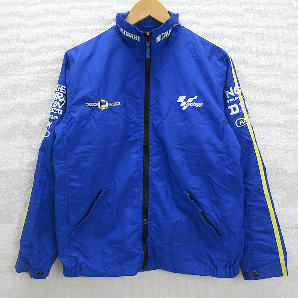 【希少】ARLEN NESS×MORIWAKI / BIKE WEAR X☆ アレンネス/ARLEN NESS BIKE WEAR MORIWAKI モリワキ