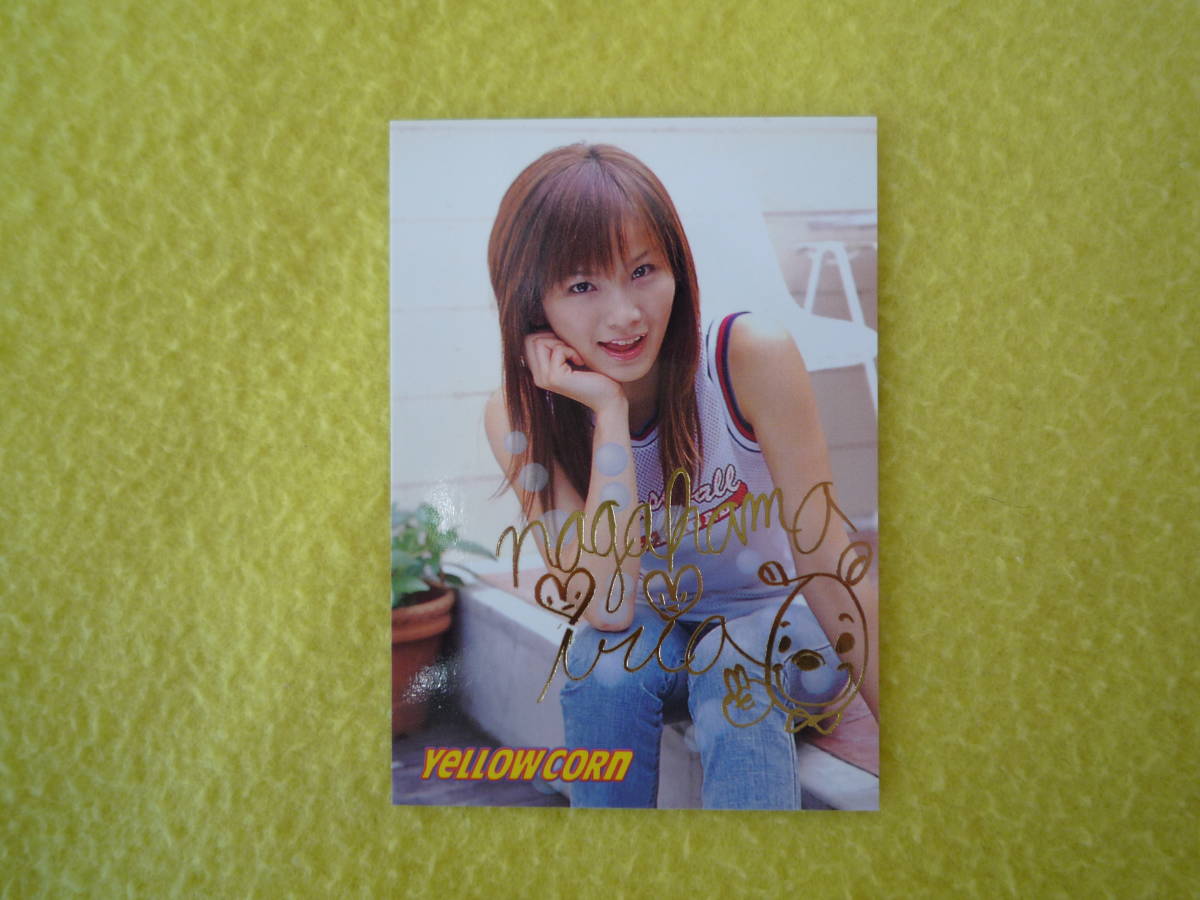 中古】☆貴重☆ 細川ふみえ カレンダー 1993年 1月～8月 5枚 ポスター 