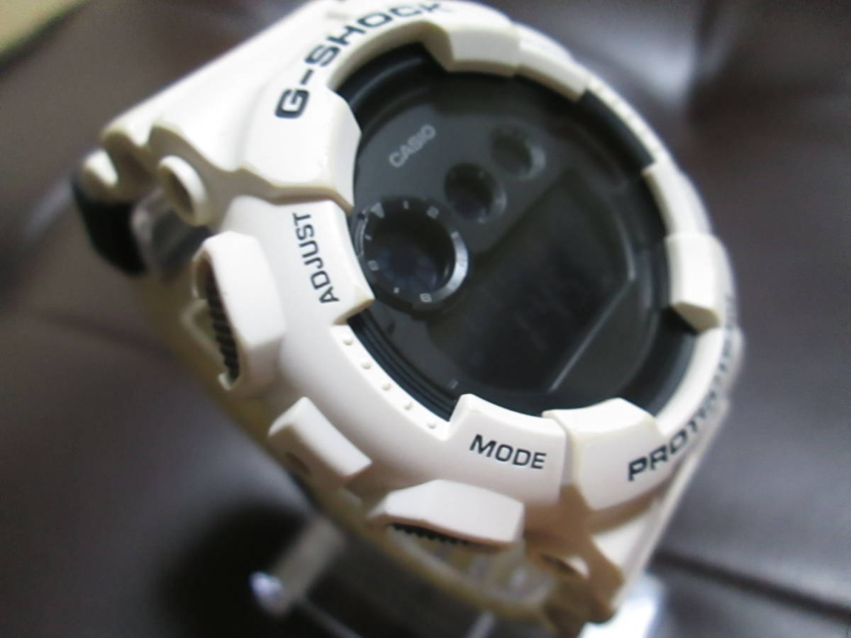 casio g shock gd 120