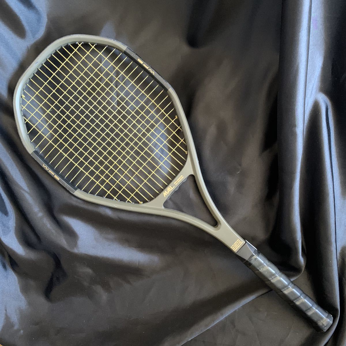 MARUMAN GRAPHITE OCTAGON 8角形【G3】 マルマン グラ MARUMAN GRAPHITE OCTAGON 8角形【G3】 マルマン グラファイト