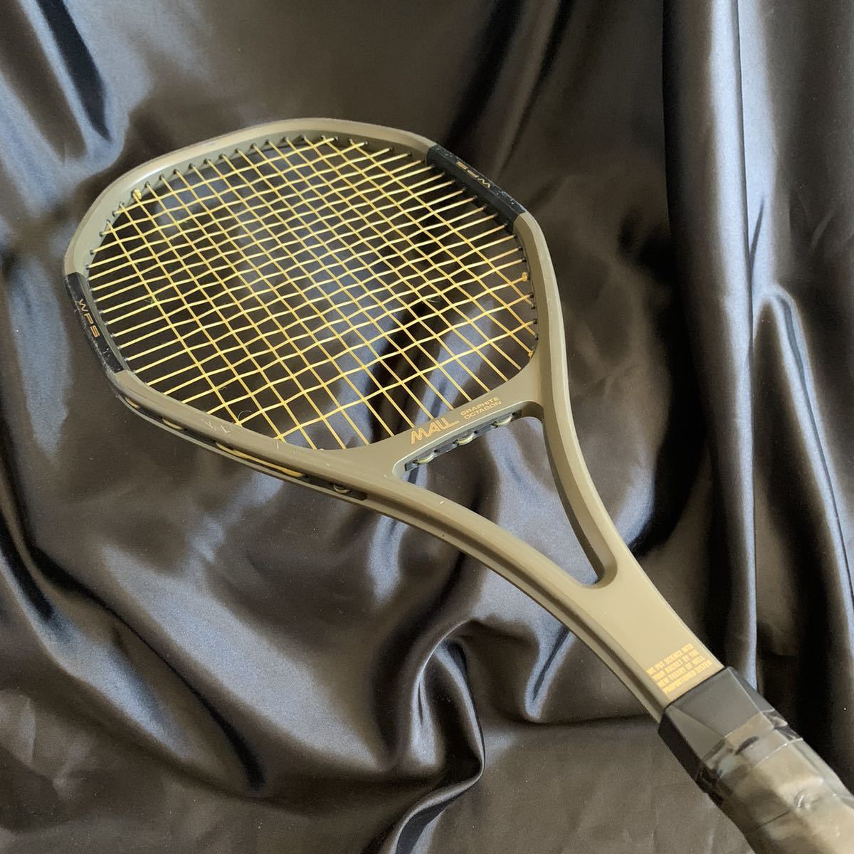 MARUMAN GRAPHITE OCTAGON 8角形【G3】 マルマン グラ MARUMAN GRAPHITE OCTAGON 8角形【G3】 マルマン グラファイト
