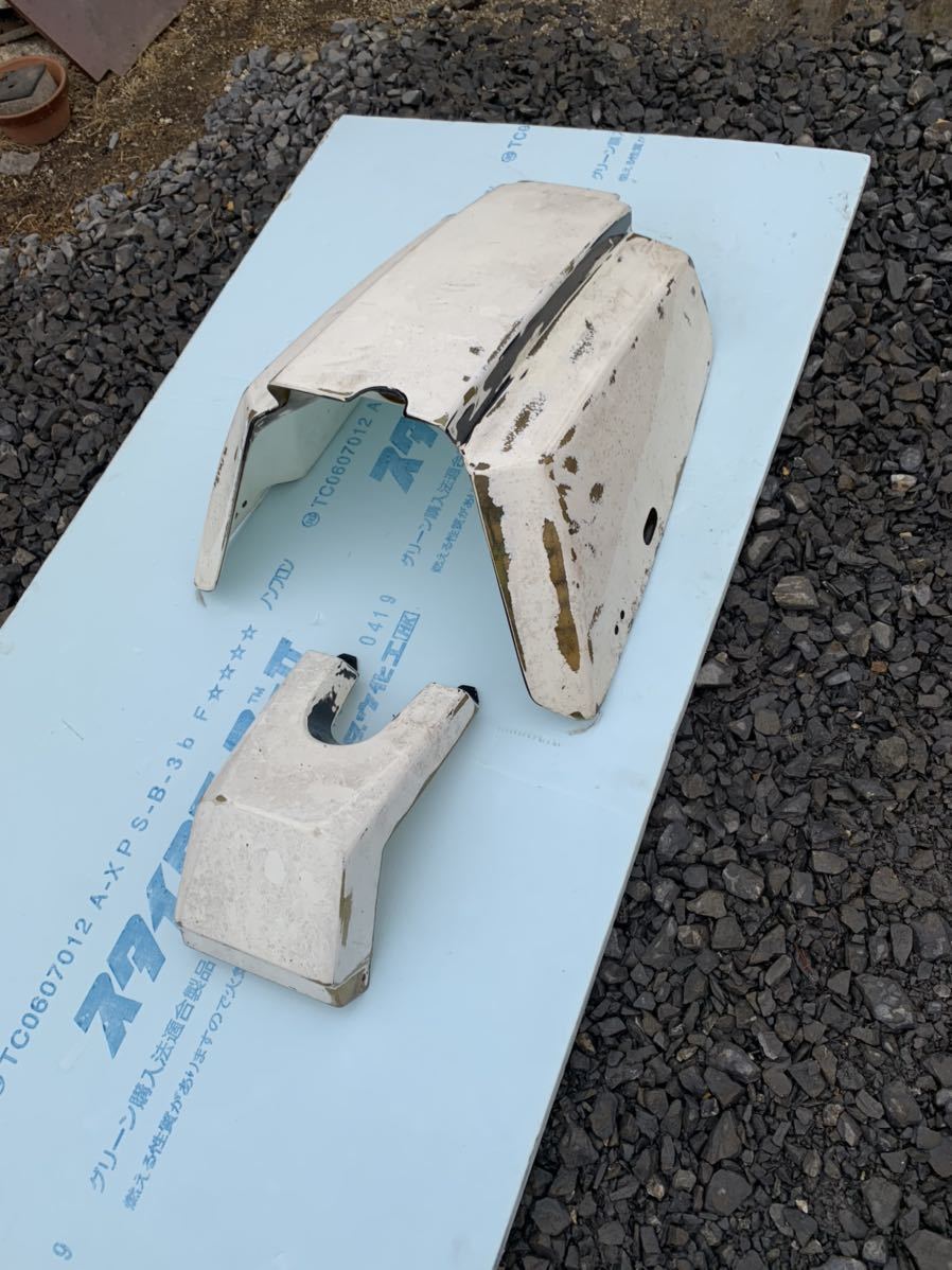 旧x2 x2 軽量フード カワサキ 旧x-2 ペケツー 100%淡水艇！潮噛みなし、状態良好 船検