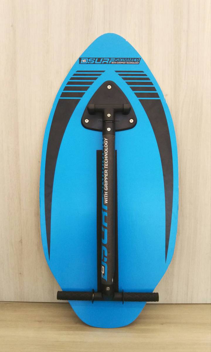 サーフスキマー D6 SURF SKIMMER WITH GRIPPER TECHNOLOGY マリンの落札情報詳細 ヤフオク落札価格検索