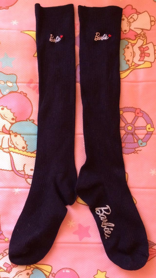 ハイソックスの最近30日のファッション内カテゴリ オークション落札価格一覧 オークフリー スマートフォン版