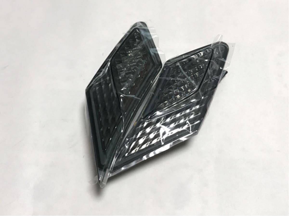 399円 贈答 Don Flyee ピースマーク 平和運動 反戦運動 ピンバッジ ピンズ バタフライクラッチ 合金製 C0035 399円 贈答 Don Flyee ピースマーク 平和運動 反戦運動 ピンバッジ ピンズ バタフライクラッチ 合金製 C0035