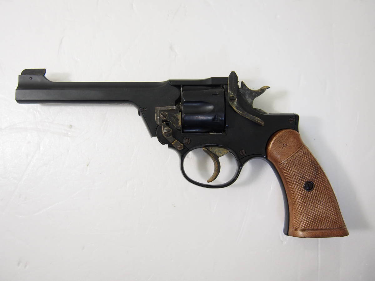 マルシン製
ブローニング  モデルガン 61r9uFNLLiL._AC_SY200_QL15_.jpg