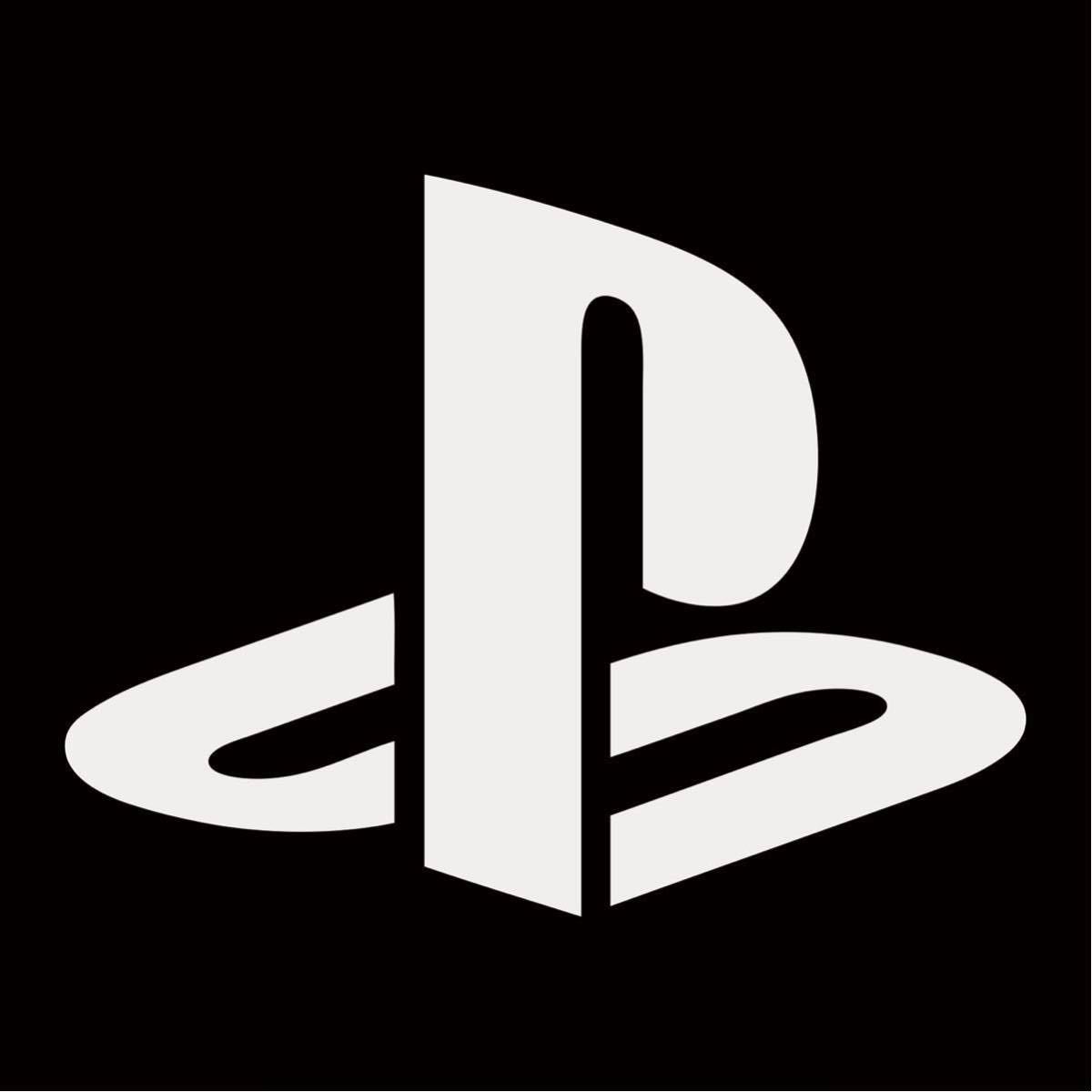 新品 カッティングステッカー プレステマーク ソニー ゲーム Playstation Sony ハード ドラレコ ホワイト の落札情報詳細 ヤフオク落札価格情報 オークフリー スマートフォン版