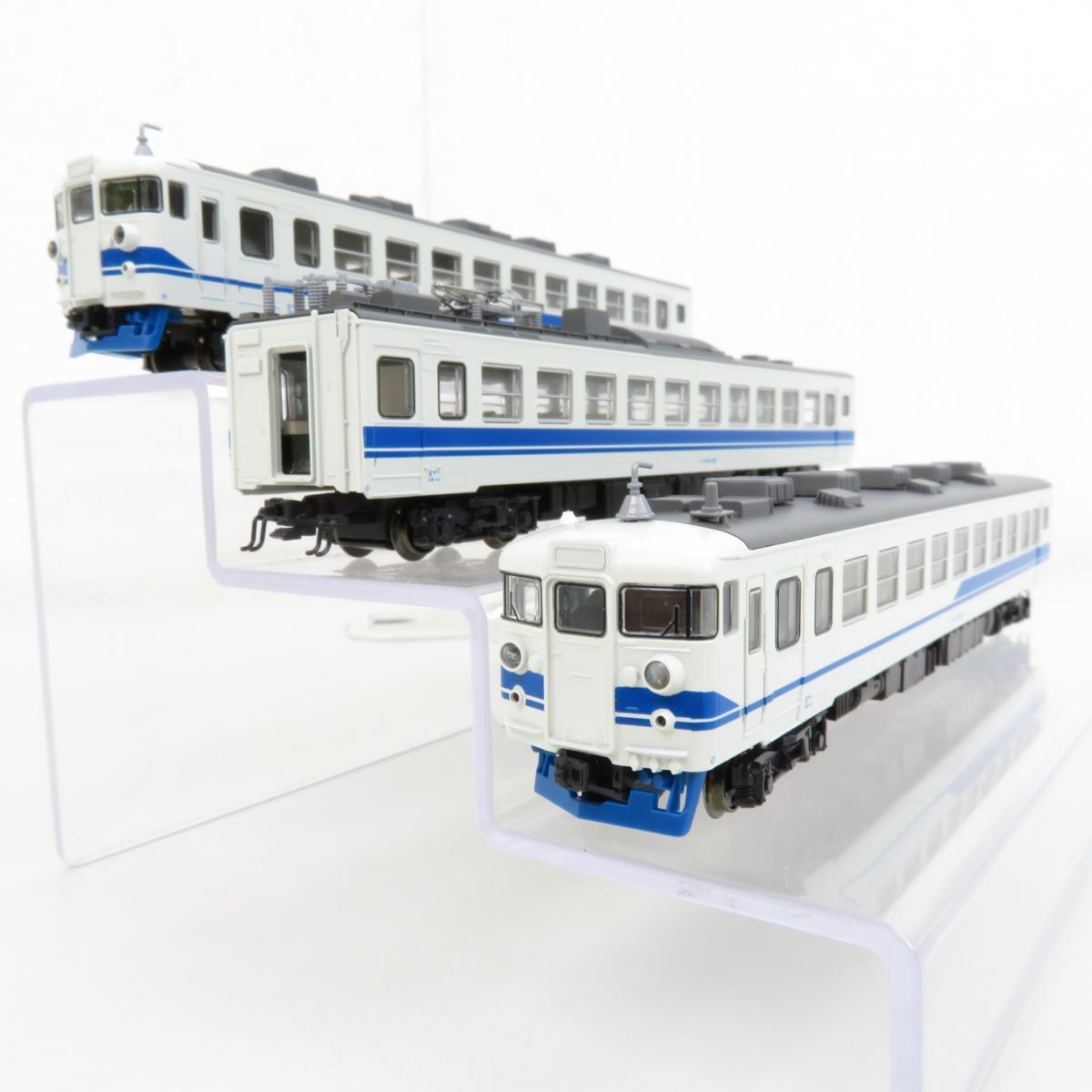 EF65 1109 電気機関車 鉄道模型 KATO 関水金属 【美品】 関水金属 国鉄