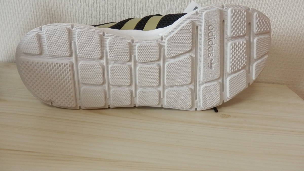 f34309 adidas