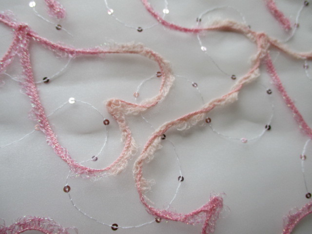 ファンシーヤーンの最近30日の オークション落札価格一覧 オークフリー